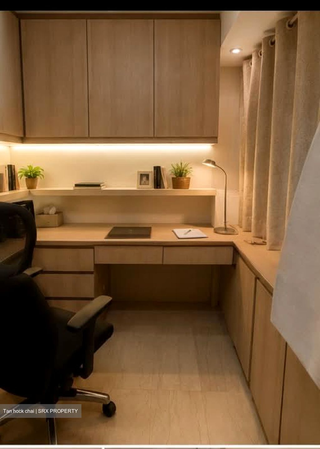 Blk 557 Hougang Street 51 (Hougang), HDB 4 Rooms #557778821